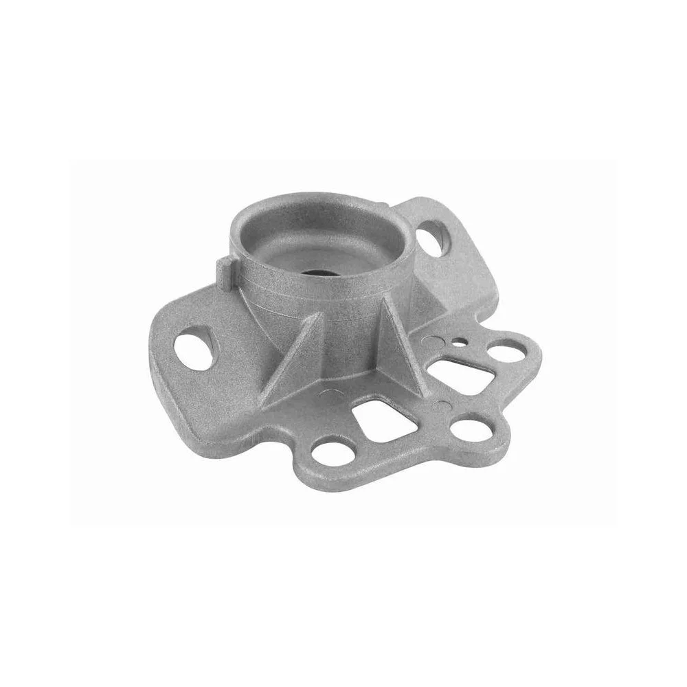 Опора стійки амортизатора VAICO V24-0420 Original VAICO Quality ALFA ROMEO FIAT, фото №1