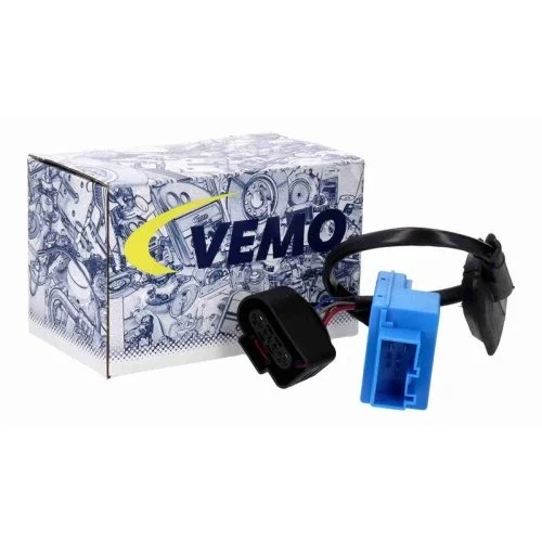 Реле топливного насоса VEMO V15-71-0080 SEAT SKODA, фото №2 Реле топливного насоса VEMO V15-71-0080 SEAT SKODA, фото №2