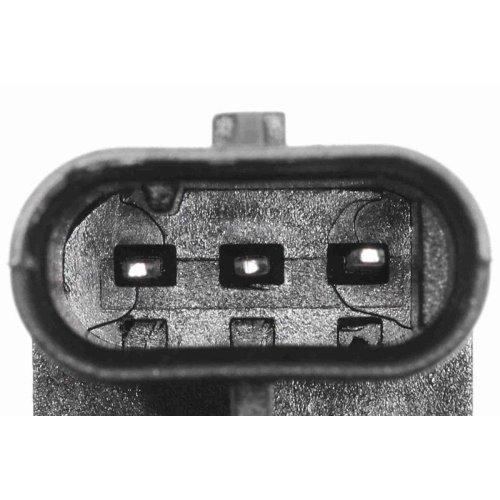 Дополнительный водяной насос VEMO V10-16-0014, фото №2 Дополнительный водяной насос VEMO V10-16-0014, фото №2