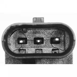 Додаткова водяна помпа VEMO V10-16-0014 synthetic.ua - Фото 1