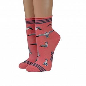 Женские носки Cronert - Фото 1