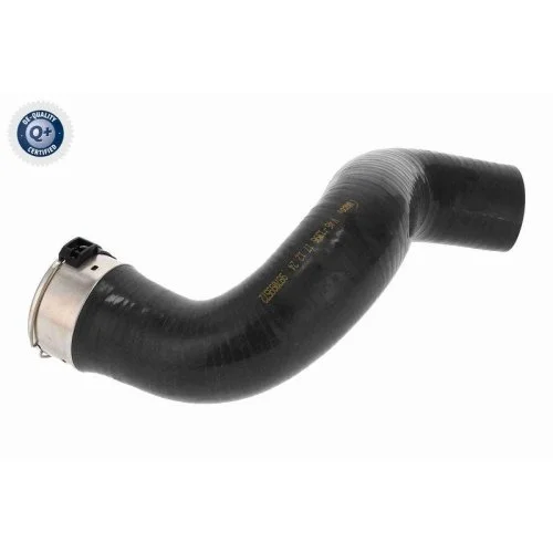 Шланг інтеркулера VAICO V46-1396 Q+ OPEL RENAULT, фото №2