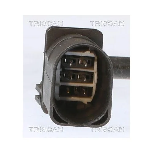 Лямбда-зонд TRISCAN 8845 29254 для AUDI SEAT SKODA VW, фото №2