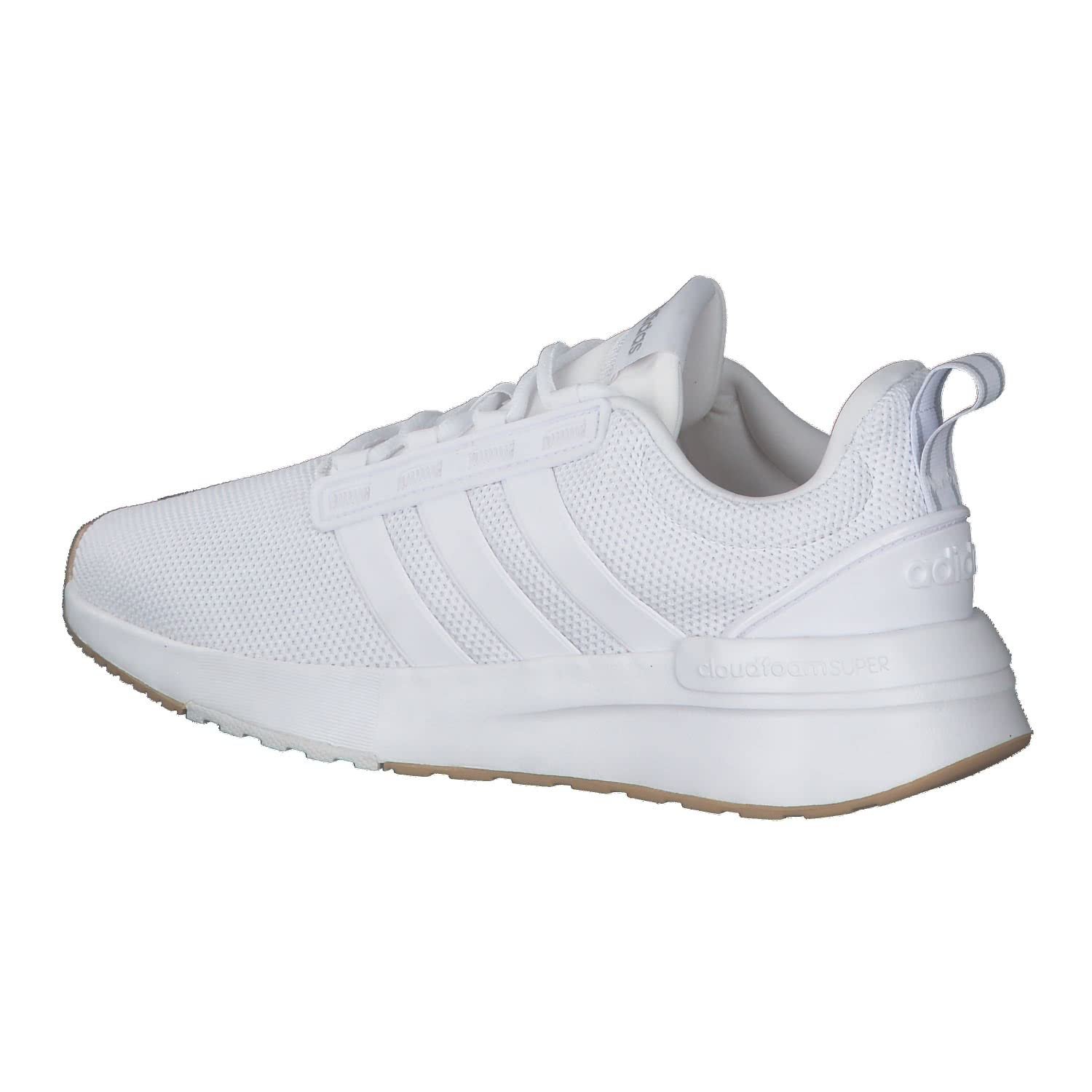 Кросівки adidas Racer Tr21 Жіночі, фото №3