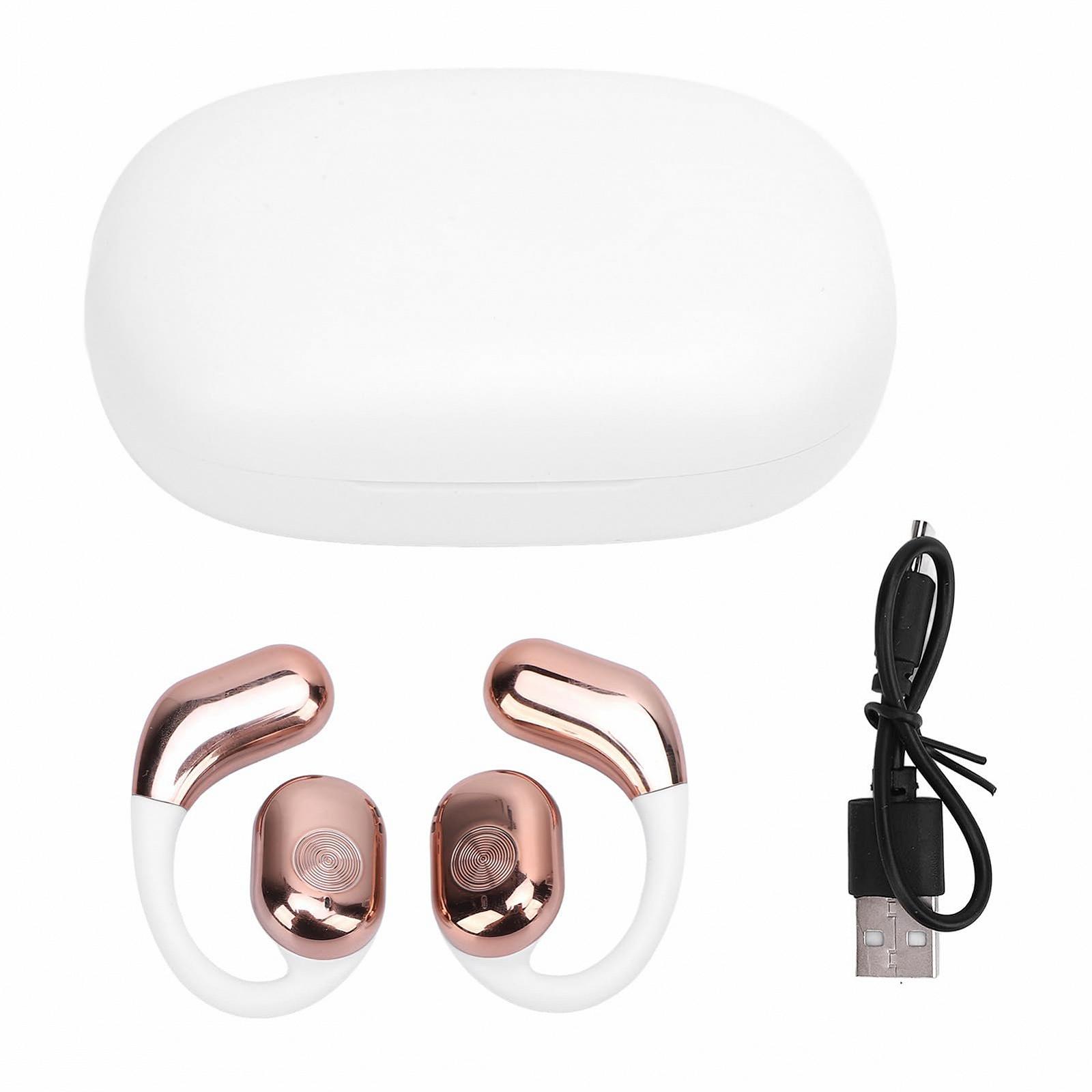 Навушники для перекладу Bluetooth 144 мови, Bluetooth 5.3, шумозаглушення, фото №6 Навушники для перекладу Bluetooth 144 мови, Bluetooth 5.3, шумозаглушення, фото №6