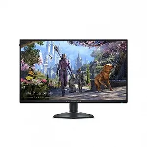 Монитор Dell AW2725QF (210-BNHT) - Фото 1