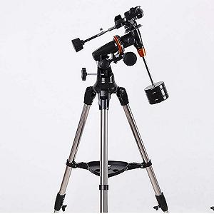 Мини Бинокли 8x21 Компактные Складные Для взрослых/детей/Отдых на природе/Путешествий/Экскурсий/Охоты/Наблюдения за птицами synthetic.ua - Фото 1