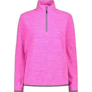 Джемпер Женский CMP 30G0496 - Фото 1