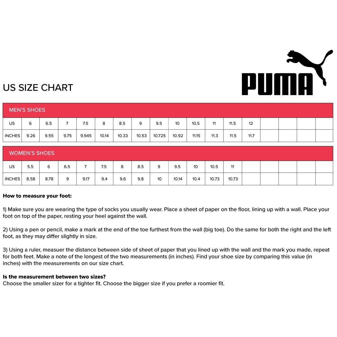 Кросівки Puma Carina 2.0 Жіночі, фото №6