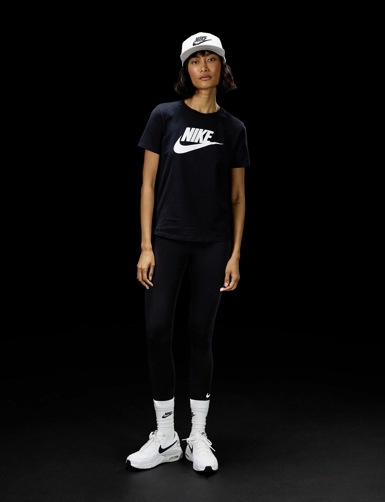Кроссовки Nike, фото №7