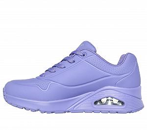 Кроссовки Skechers UNO Stand On Air - Фото 1
