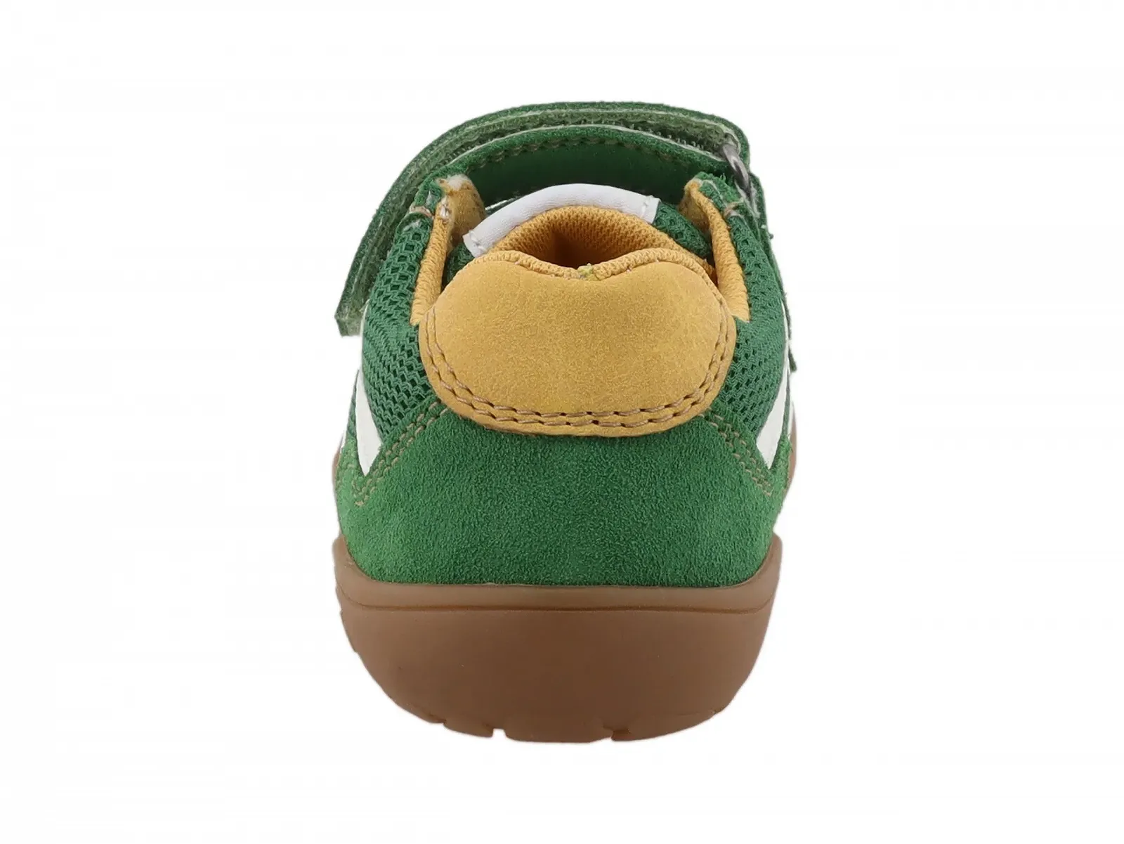 Кроссовки Lurchi Детские Unisex 84L0013007, фото №5