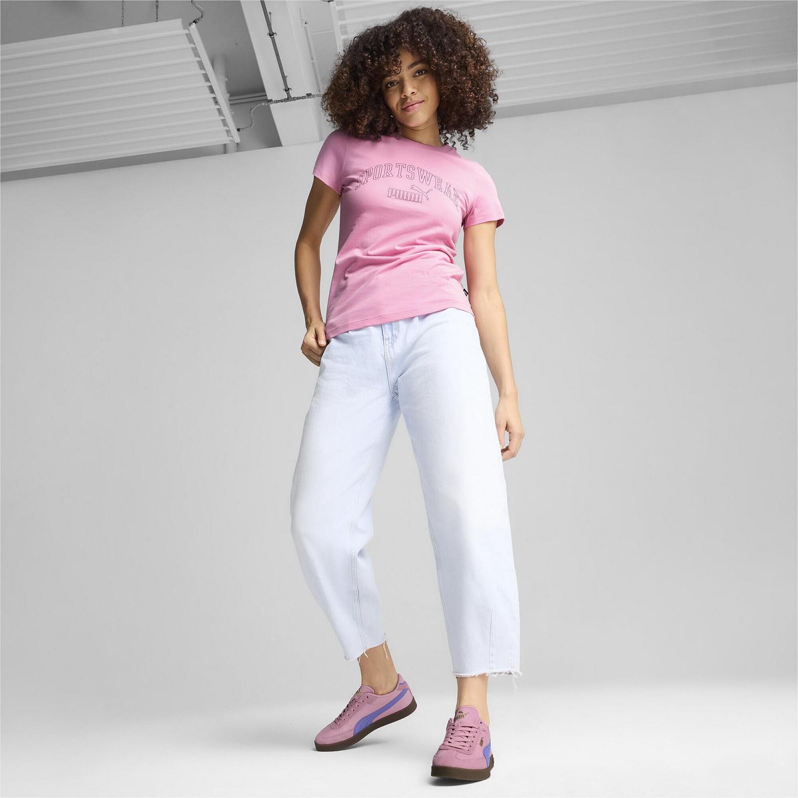 Кросівки PUMA Club II Era Unisex, фото №9 Кросівки PUMA Club II Era Unisex, фото №9