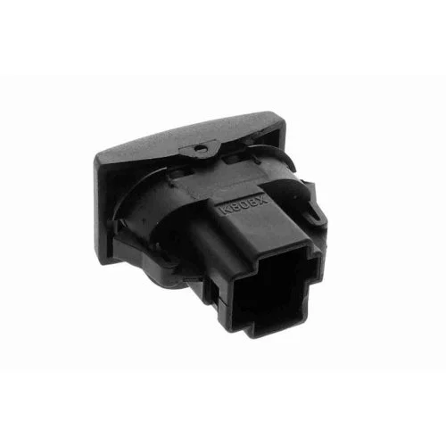 Переключатель стеклоподъемника VEMO Original Quality V25-73-0101 для FORD, задний, фото №4