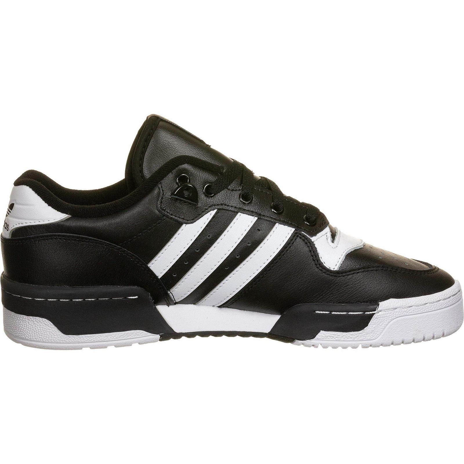 Кроссовки Adidas Eg8063, фото №4