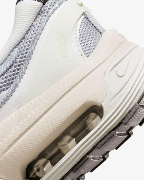 Кроссовки Nike Bliss 38.5, фото №4