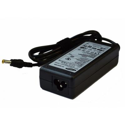 Блок питания Drobak для ноутбука Samsung 60W 19V 3.16A разъем 5.5-3.0 142110, фото №3