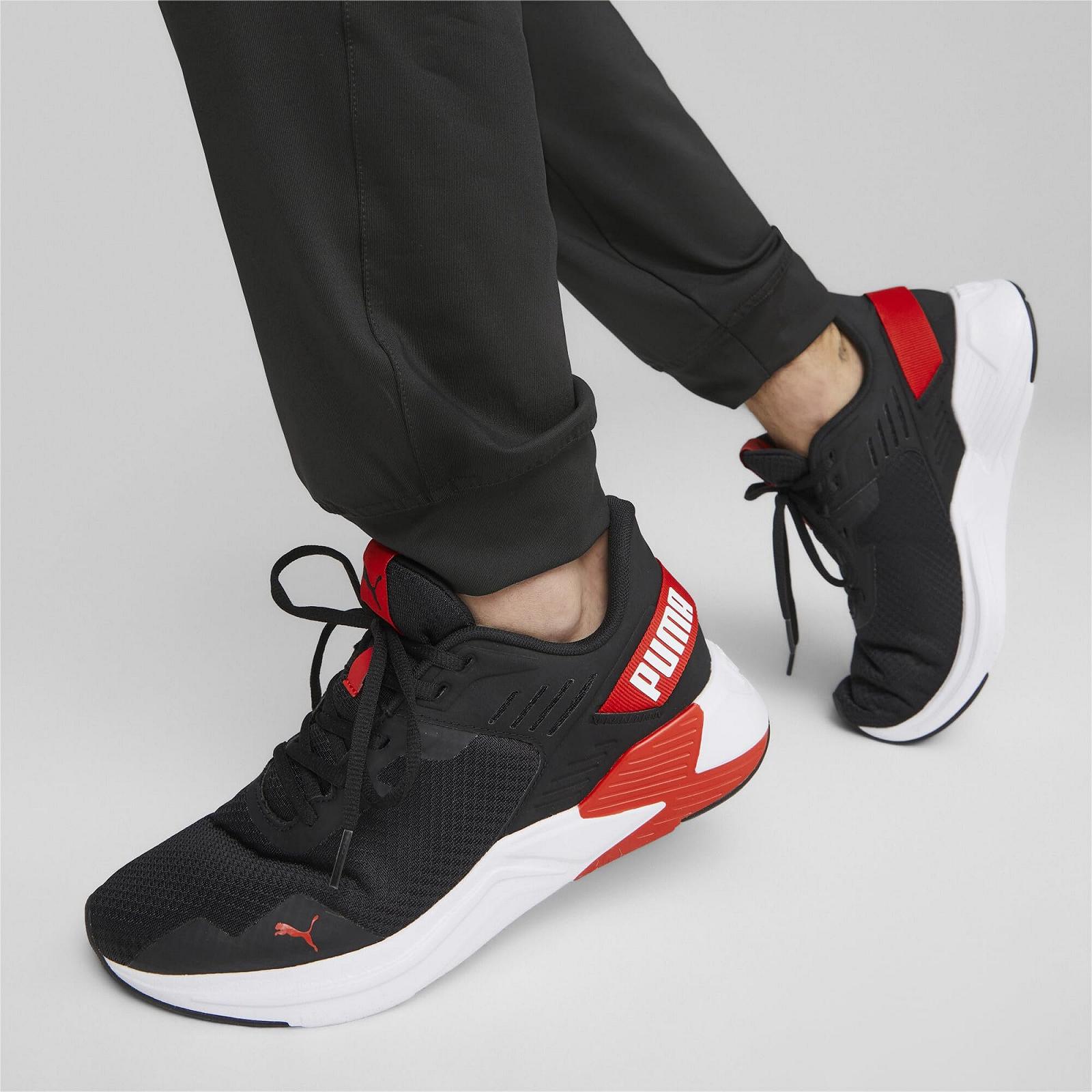 Кросівки PUMA Unisex Disperse Xt 2 Mesh, фото №7