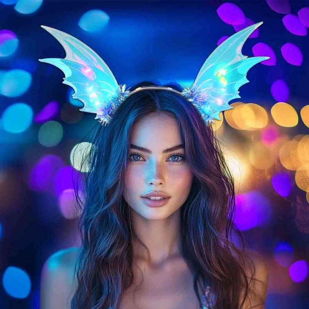 Обруч для волосся, фото №5