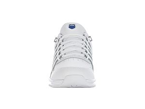 Кросівки K-Swiss Rinzler Gt synthetic.ua - Фото 1