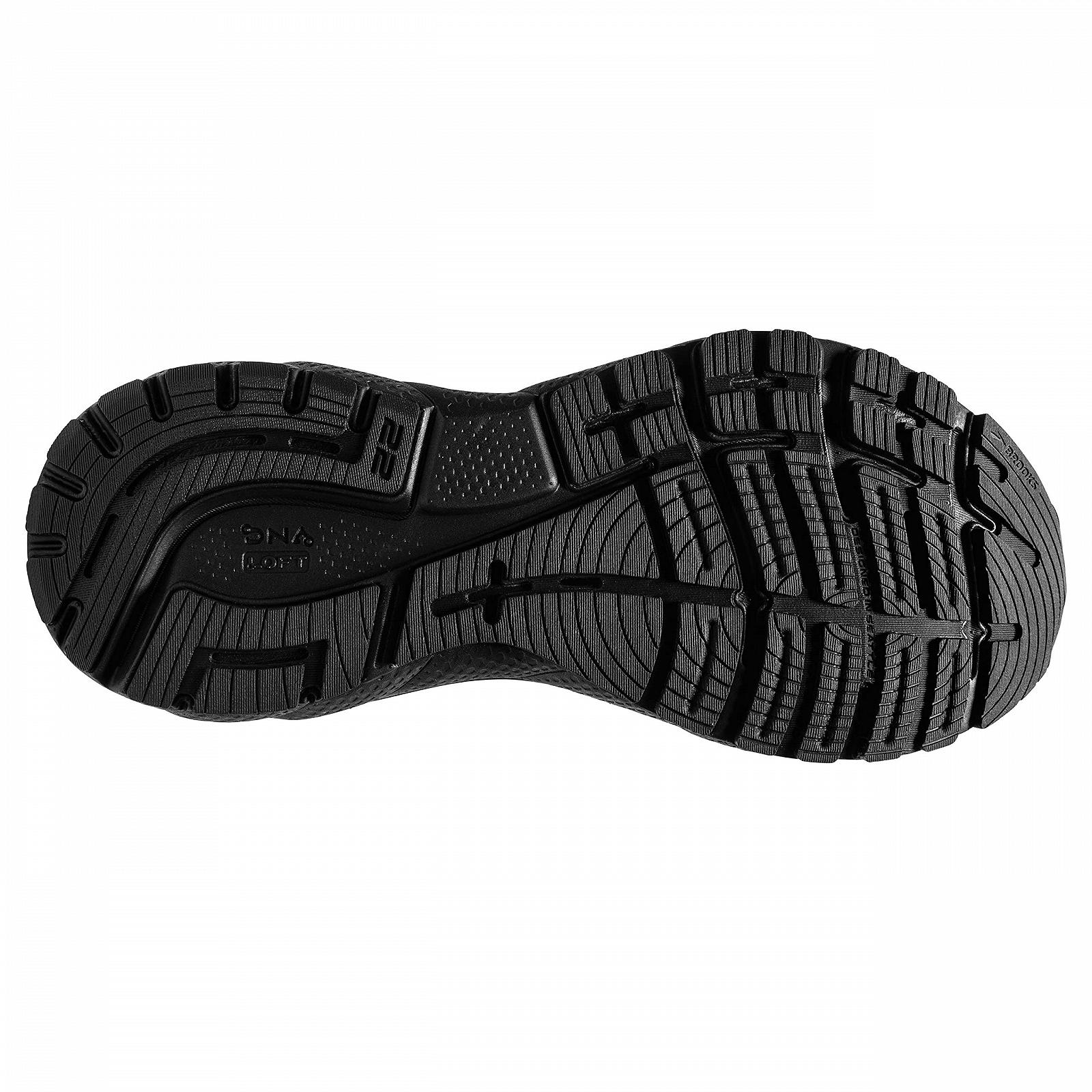 Кроссовки Brooks Adrenaline GTS 19, фото №6