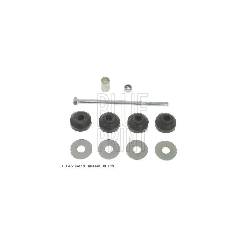 Стійка стабілізатора BLUE PRINT ADA108530 для CHRYSLER DODGE JEEP, фото №2