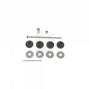 Стойка стабилизатора BLUE PRINT ADA108530 для CHRYSLER DODGE JEEP synthetic.ua - Фото 1