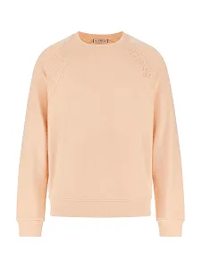 Світшот чоловічий Guess Jeans - Фото 1