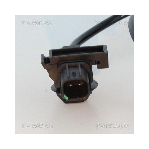Датчик частоти обертання колеса TRISCAN 8180 40141 для HONDA, передня вісь праворуч, фото №2