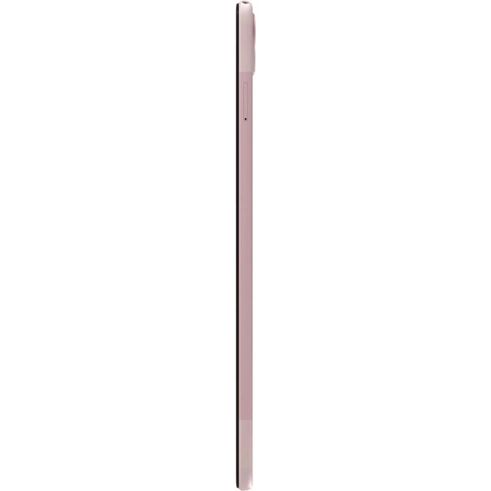 Планшет 10.1" Full HD DOOGEE T10 PRO 8/256Gb 4G 2-SIM Android 14 8580 mAh Pink, фото №7