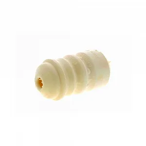 Відбійник підвіски VAICO V20-6102 для BMW - Фото 1