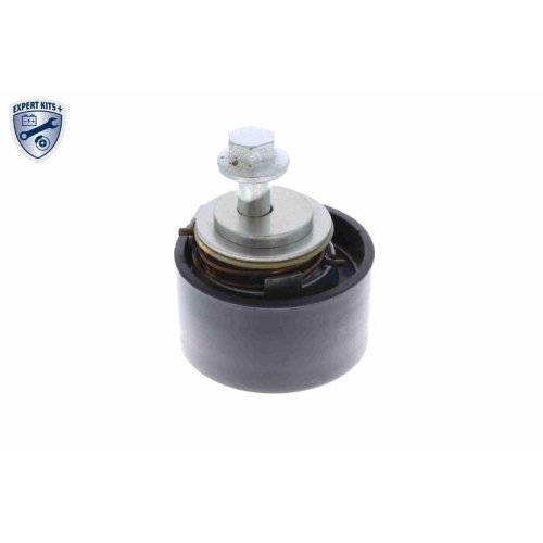 Ролик натяжителя ремня ГРМ VAICO EXPERT KITS + V25-0677 для FORD, FORD USA, фото №3 Ролик натяжителя ремня ГРМ VAICO EXPERT KITS + V25-0677 для FORD, FORD USA, фото №3