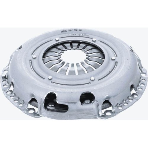 Комплект сцепления SACHS 3000 990 022 Kit plus CSC, фото №4