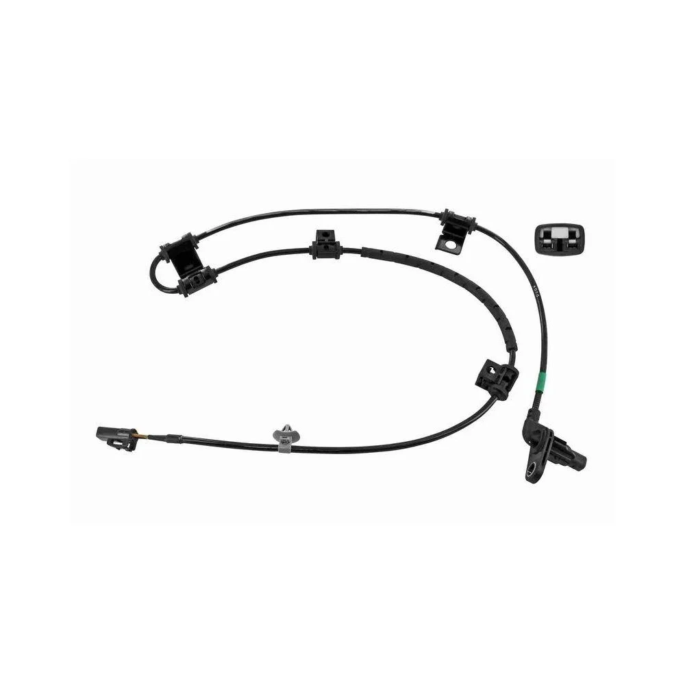 Датчик швидкості обертання колеса VEMO V53-72-0073 KIA, фото №1