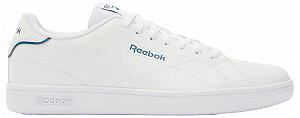 Кросівки Reebok Court Clean - Фото 1