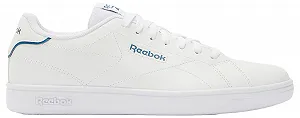Кросівки Reebok Court Clean Unisex - Фото 1