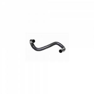 Шланг радиатора VAICO Q+ V25-2572 для радиатора двигателя FORD - Фото 1