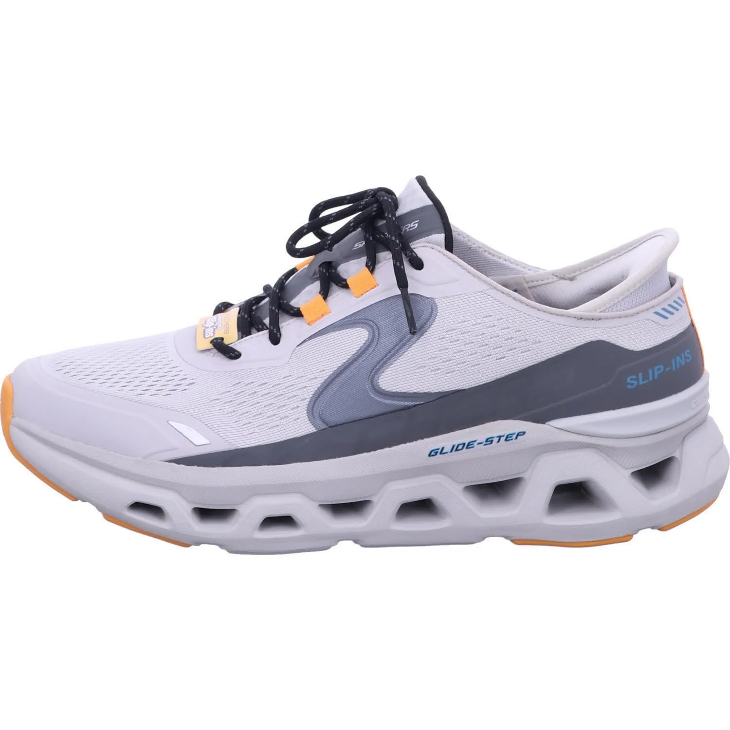 Кросівки Skechers Hands-Free Slip-ins Glide-Step Altus, фото №2 Кросівки Skechers Hands-Free Slip-ins Glide-Step Altus, фото №2