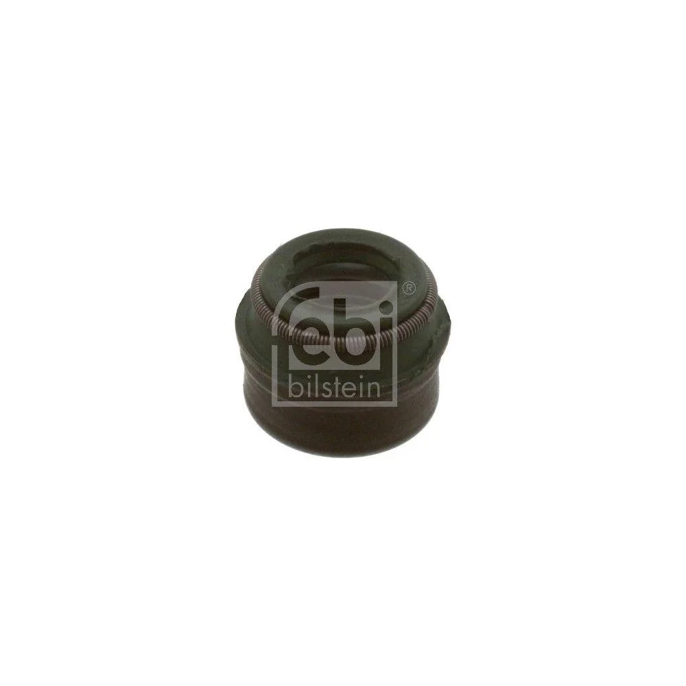 FEBI BILSTEIN Маслосъемный колпачок 03281 для ALFA ROMEO AUDI BMW CITROËN FIAT, фото №2