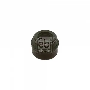 FEBI BILSTEIN Маслосъемный колпачок 03281 для ALFA ROMEO AUDI BMW CITROËN FIAT synthetic.ua - Фото 1