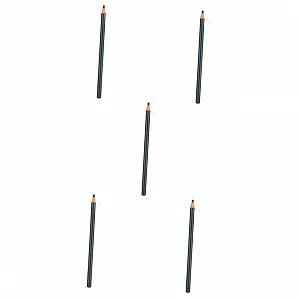 Купити Олівець Angoily Набір Водостійкий - Фото 1 Олівець Angoily Набір Водостійкий - Фото 1