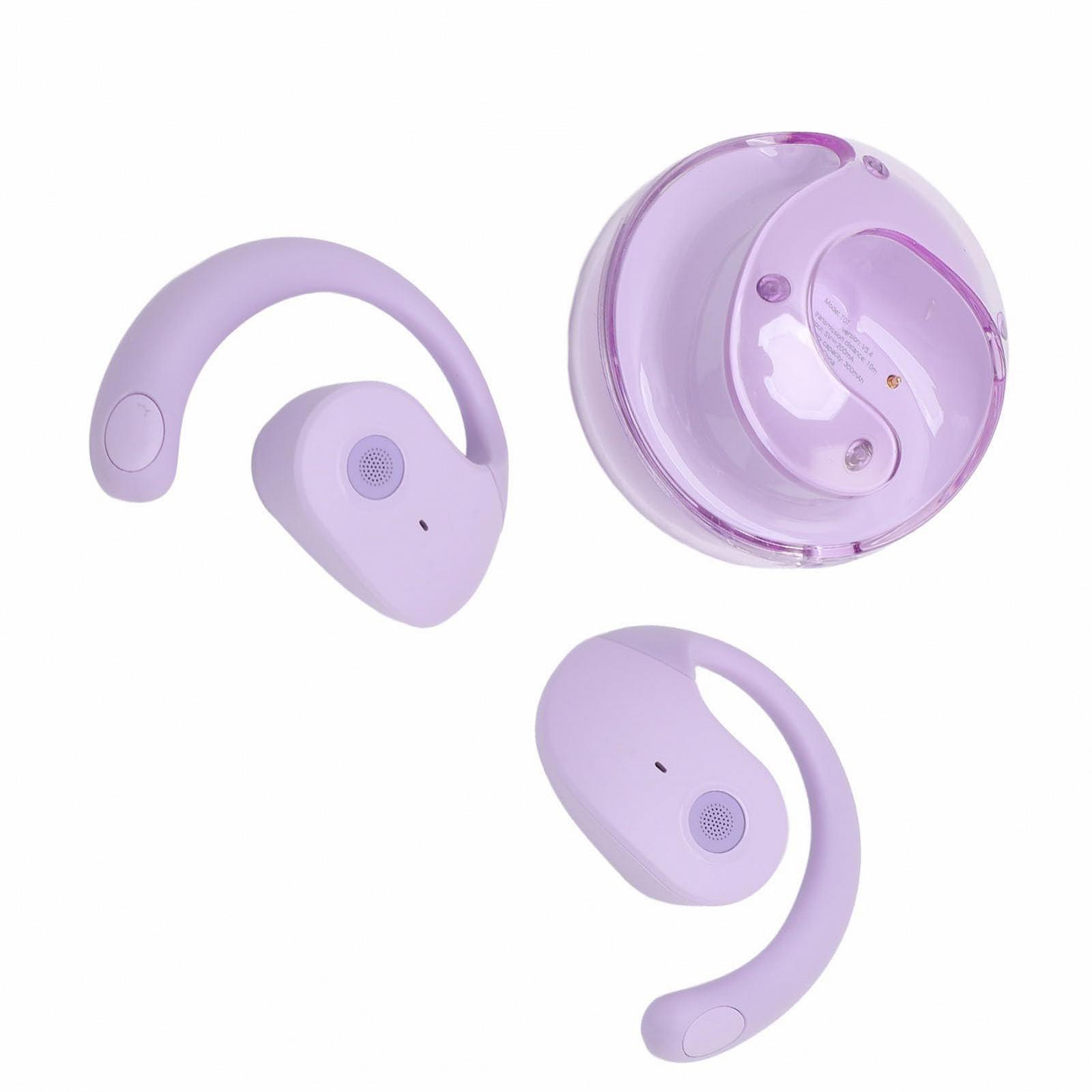 Навушники-перекладачі Багатофункціональні 3-в-1 144 мови Швидкий, фото №8