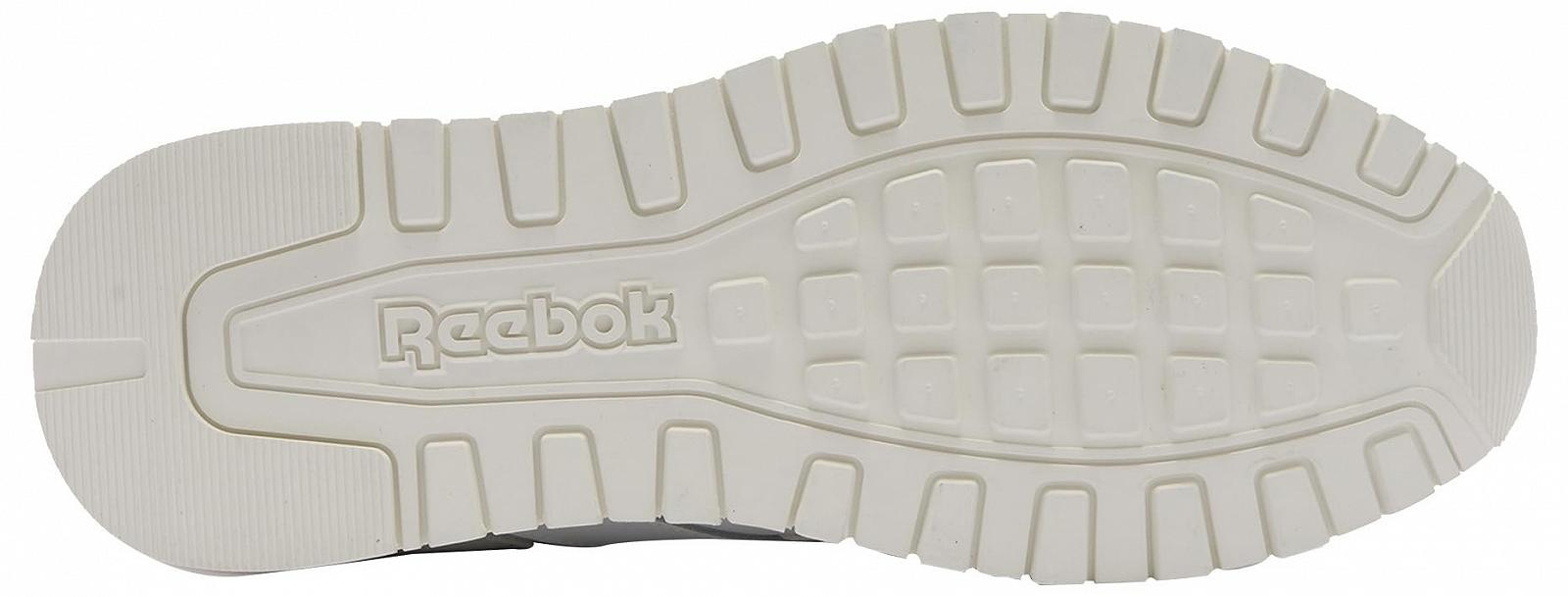 Кросівки Unisex Reebok Glide, фото №7