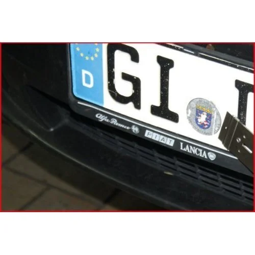 Шабер KS TOOLS 907.2240, фото №5