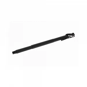 Электродвигатель багажника VEMO V20-55-0011 Original VEMO Quality для BMW левый - Фото 1