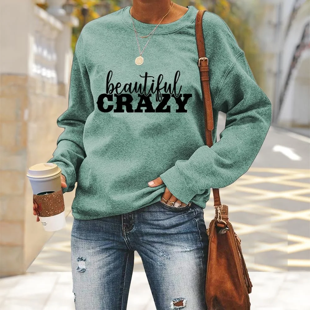 Женский свитшот Life Is Better with My Boys Print, свитшот для мамы с принтом, забавные рубашки для мамы мальчиков, пуловер с длинными рукавами, подарок для мамы, свитшот, фото №2