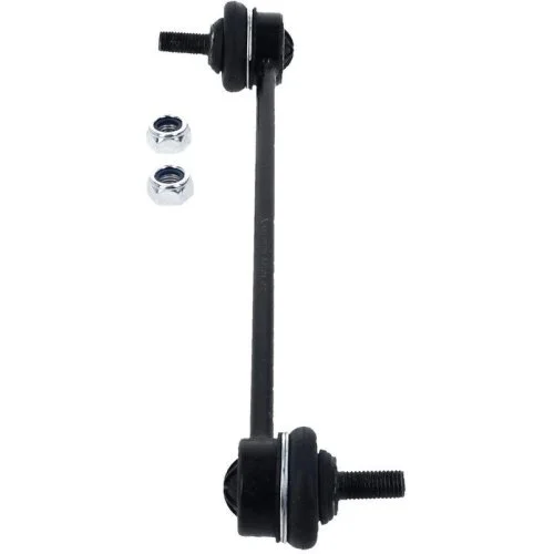 Стійка стабілізатора LEMFÖRDER 30701 02 для CHEVROLET DAEWOO, фото №3