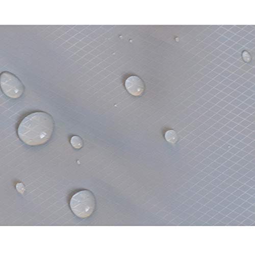 Спальный мешок Leichter Рюкзак и кемпинг для взрослых и детей 3 сезона Рипстоп нейлон Разжаренное и водонепроницаемое покрытие, фото №2