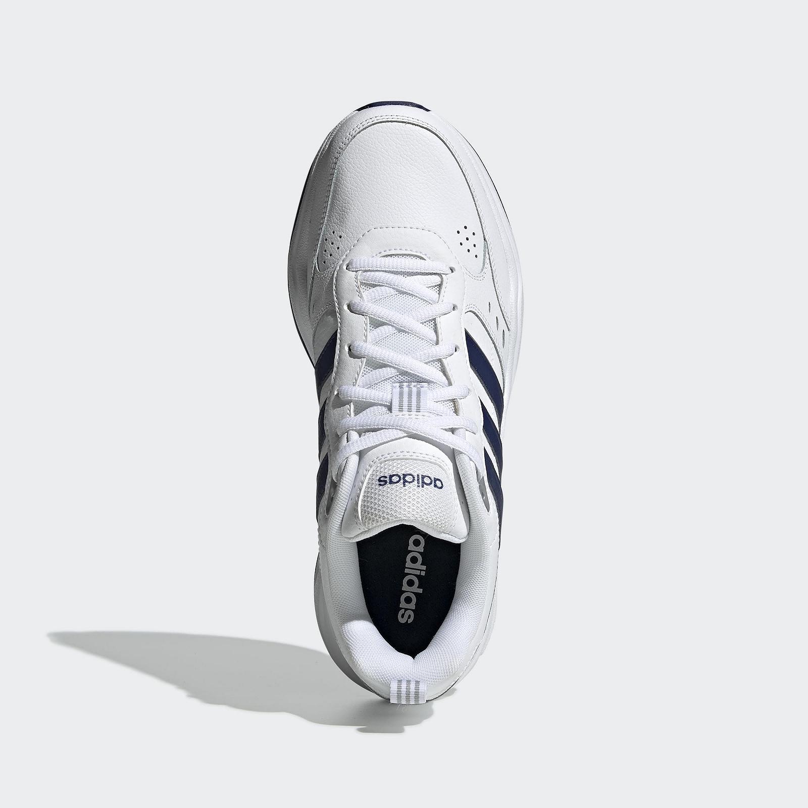 Кросівки adidas Strutter чоловічі для гімнастики та тренувань, фото №4