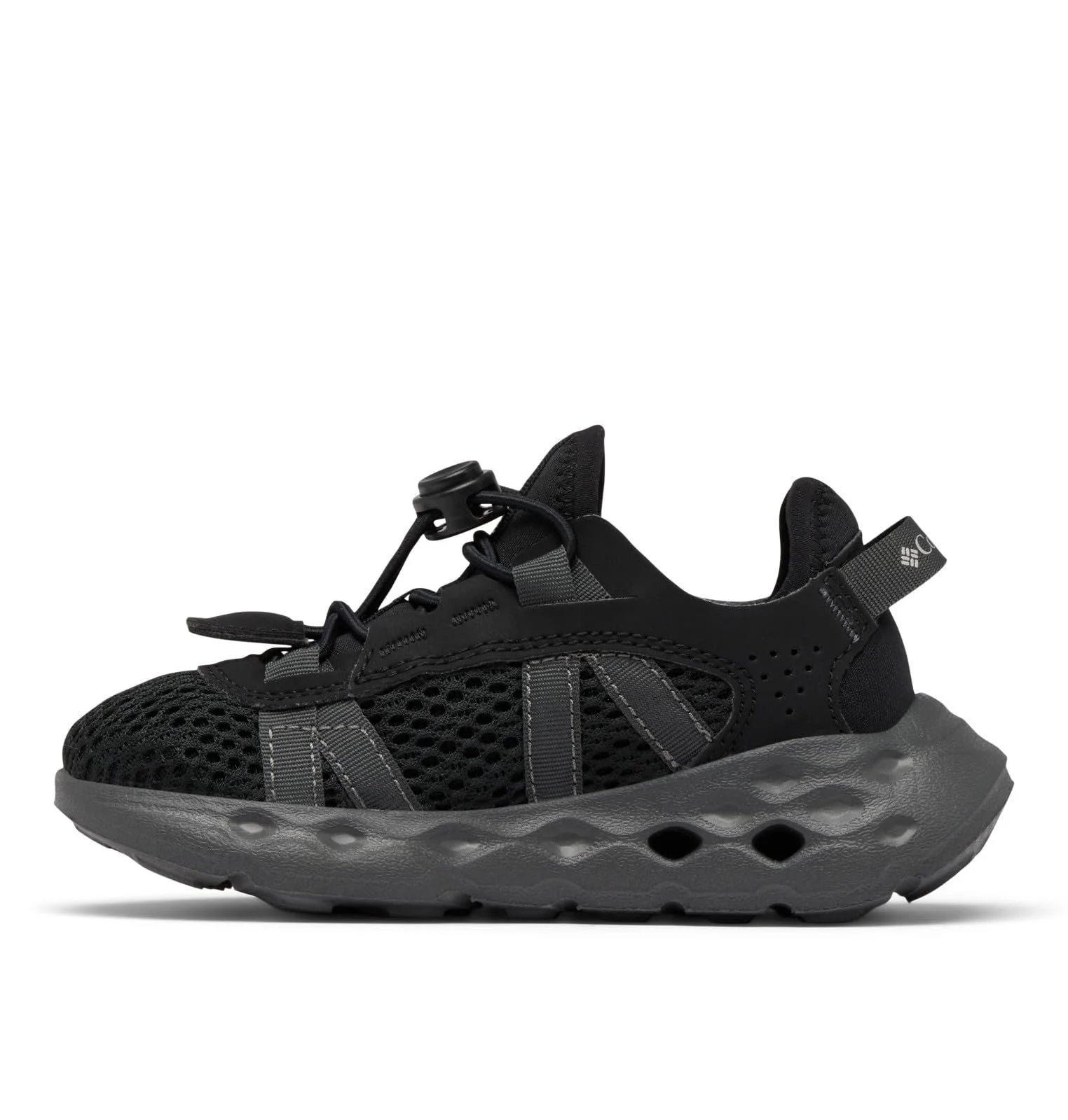 Водне взуття Columbia Unisex Drainmaker XTR, фото №7